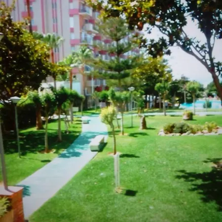 Estudio Júpiter 60, Con Terraza, 1º Planta, Vistas A La Calle