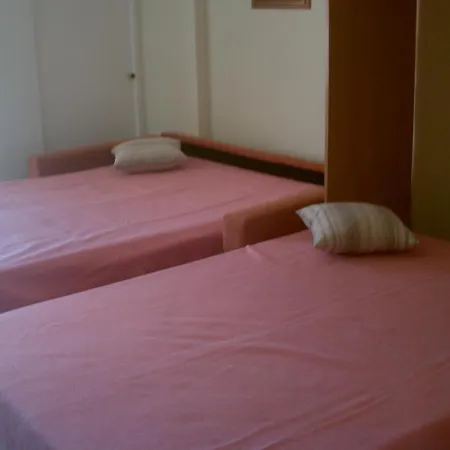 Estudio J-60, Terraza & 1º Planta Appartement *